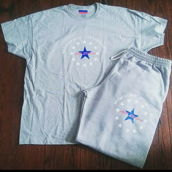 SHIRTS - Picture 5 of 5